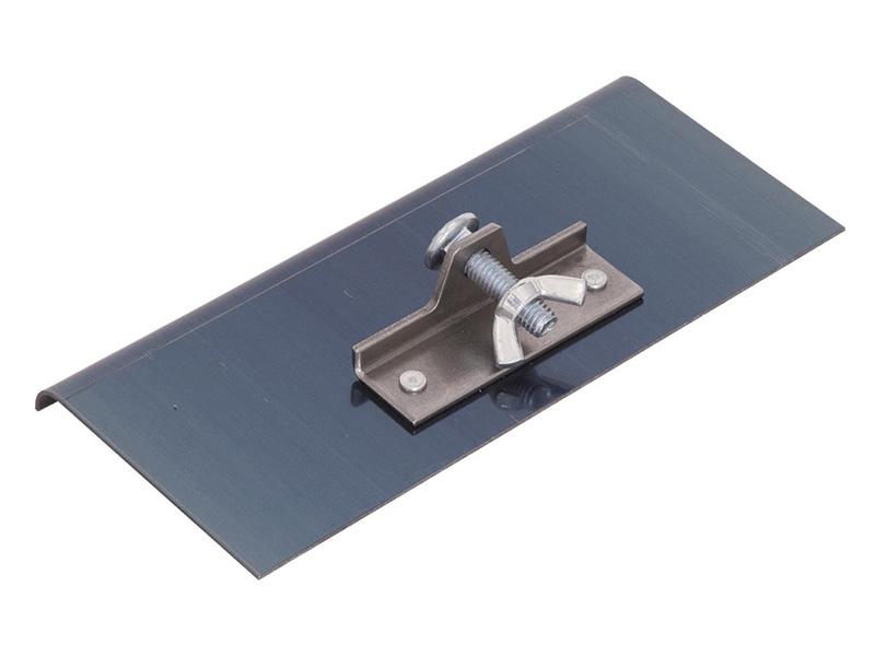 Handles & Adaptors