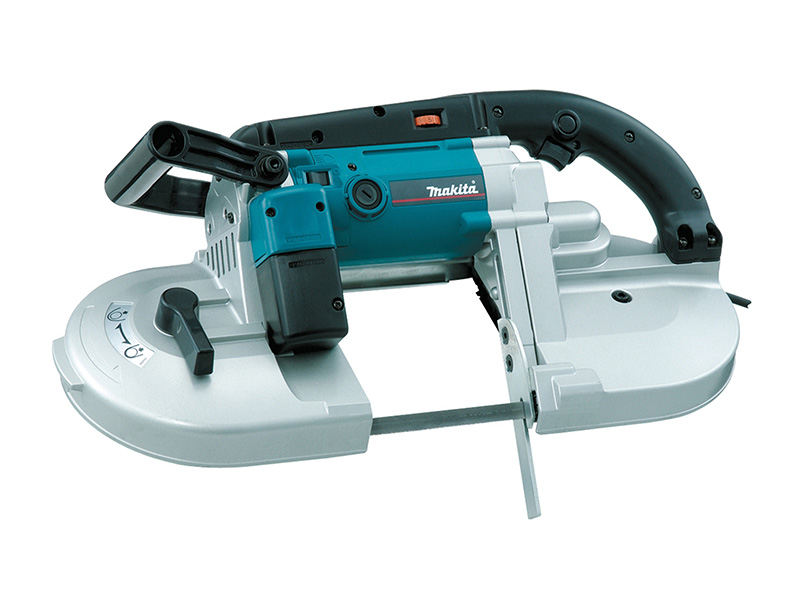 Bandsaws