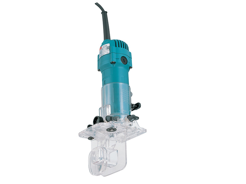 Laminate Trimmer