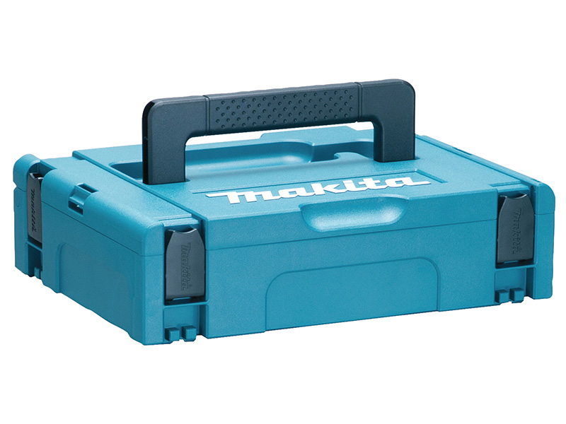 Tool Cases