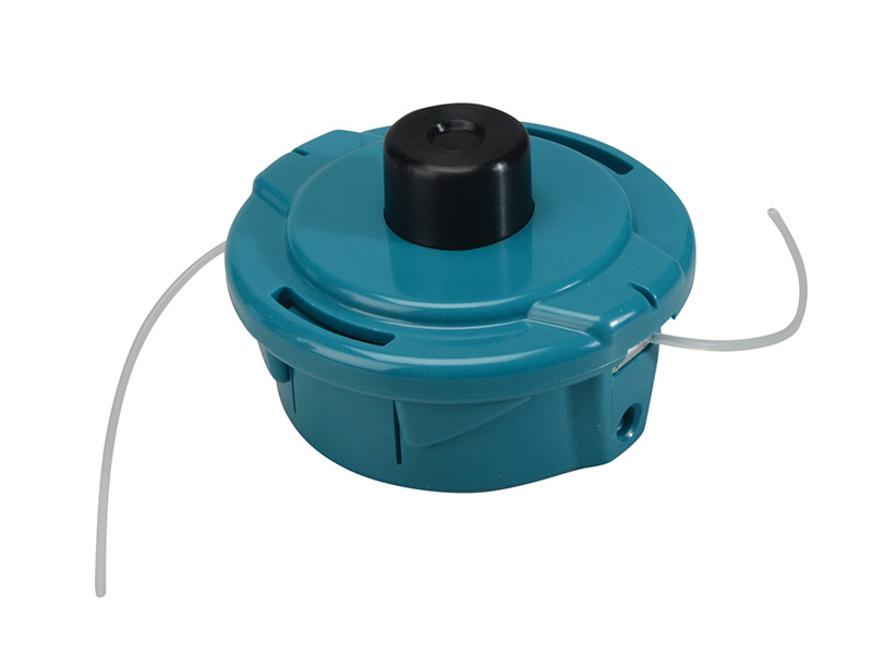 Spool & Lines - Other Brands