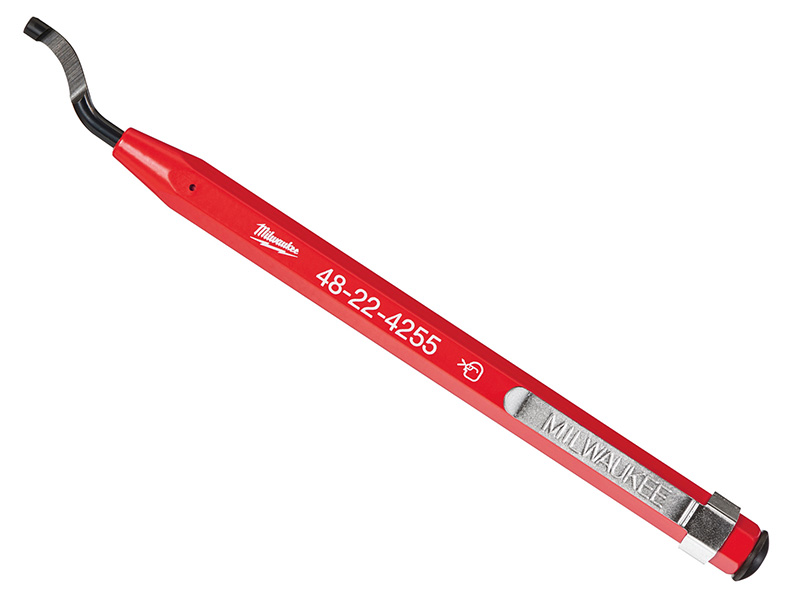 De-burring Tools