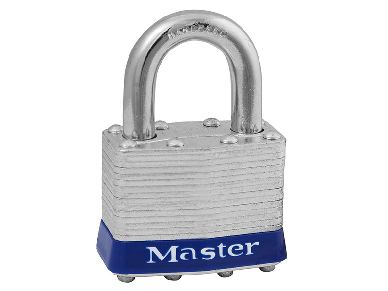 Master Lock Padlocks