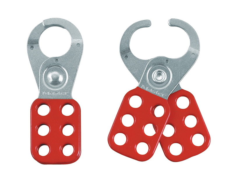 Lockout / Tagout Products