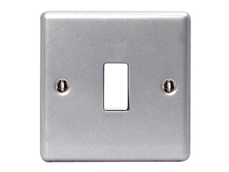 Light Switches