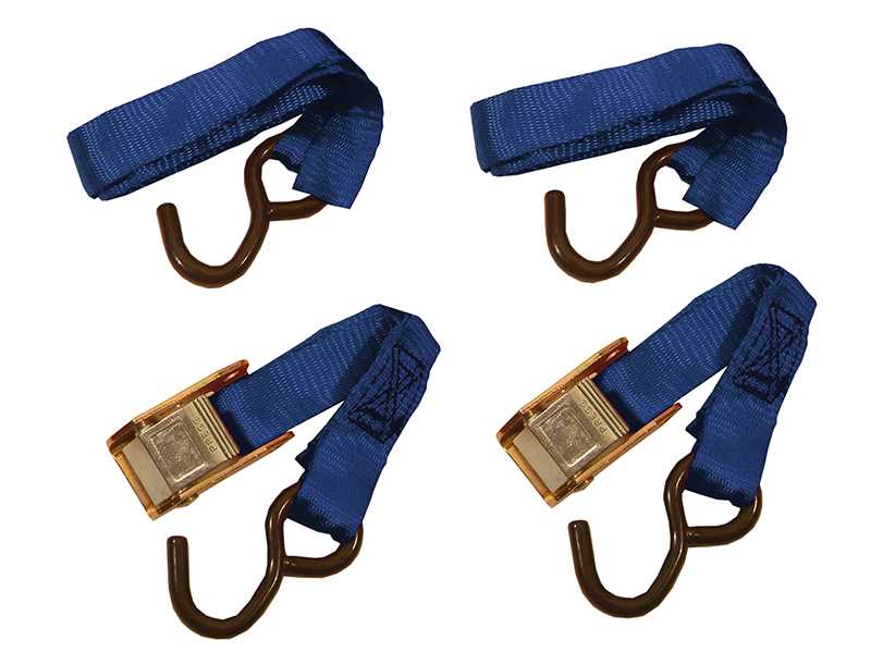 Cycling Consumables