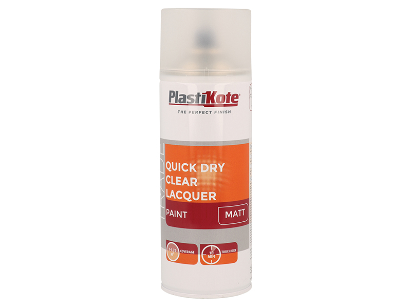 Sealer Paint & Stain Blocks