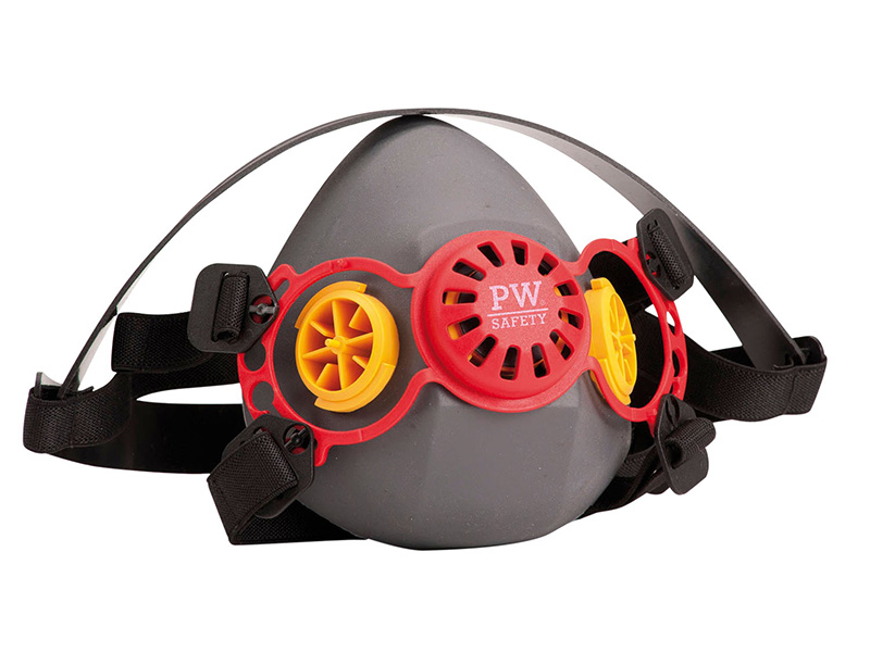 Respirators