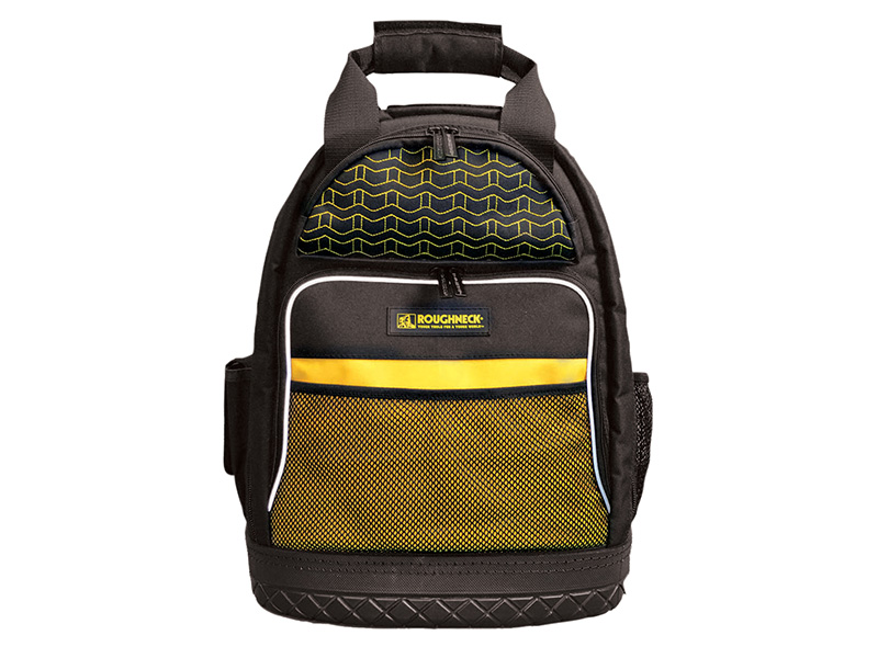 Tool Backpacks