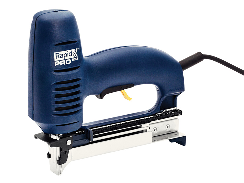 Stapler/Nail Guns