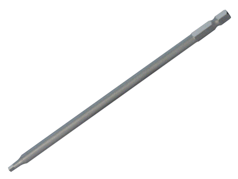 Bits & Holders - Senco
