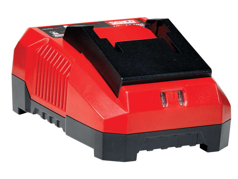 Senco Batteries & Charges
