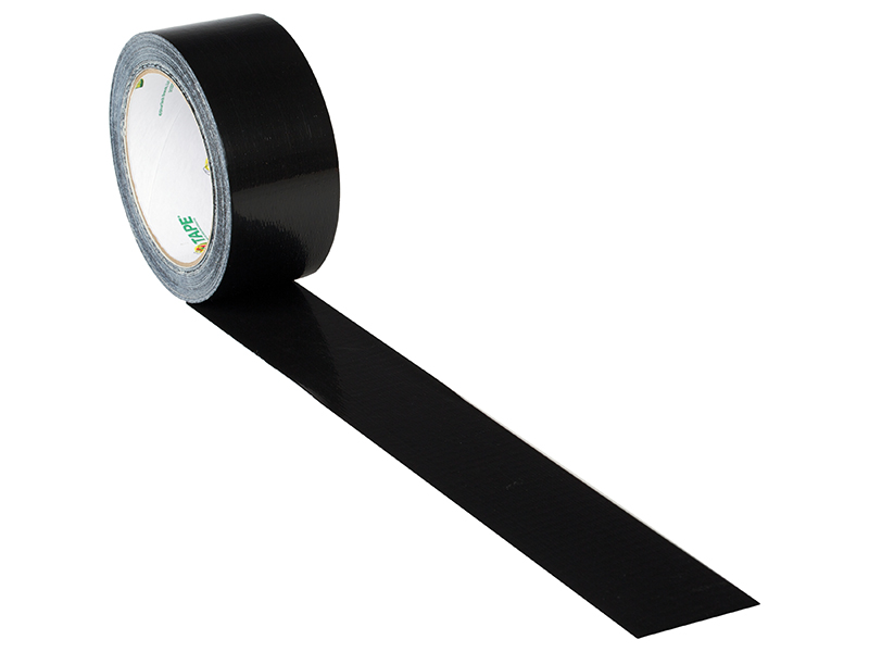 Craft Tapes