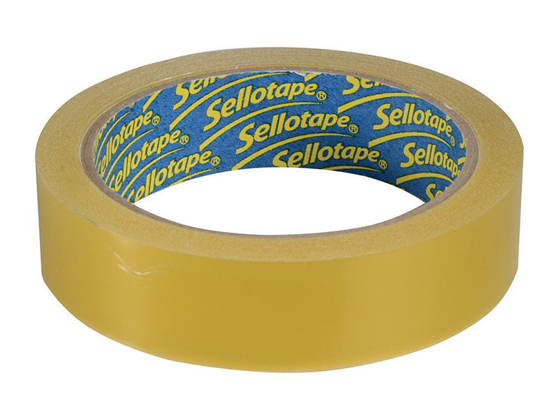 Sellotape