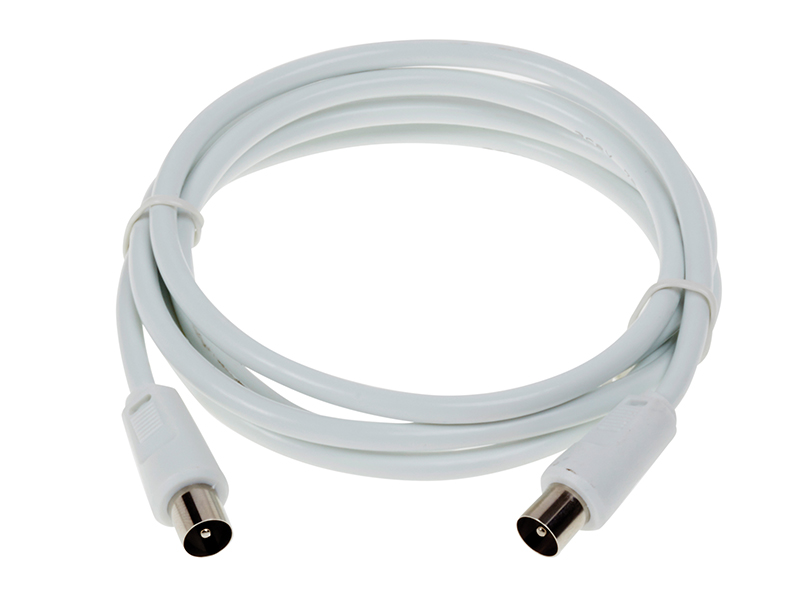 Audio & Visual Accessories