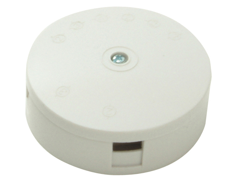 Junction Boxes