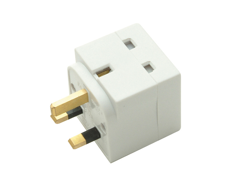 Adaptors UREA