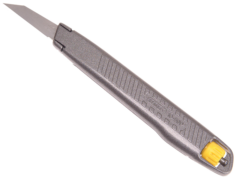 Craft Knives & Blades