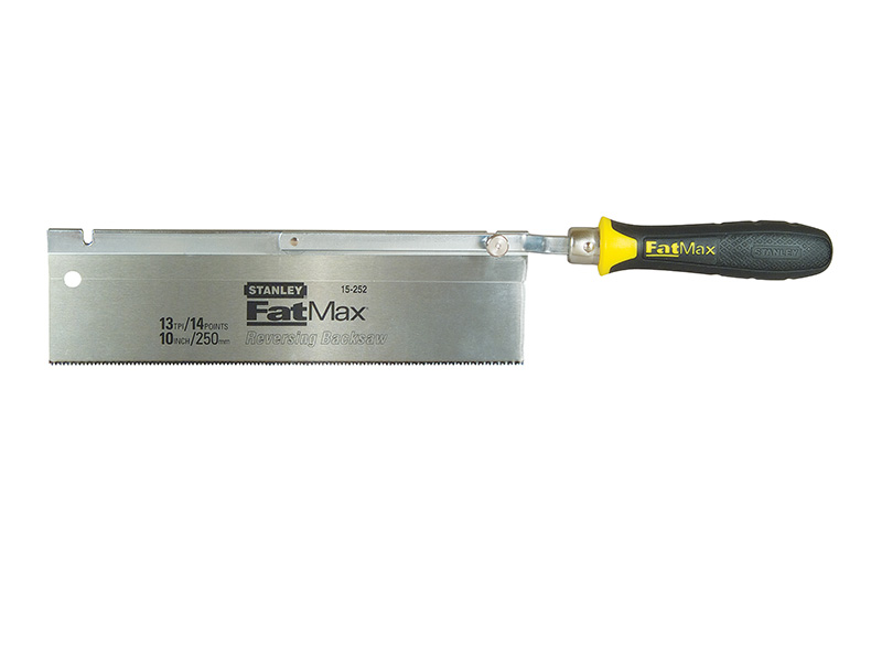 Dovetail Saws