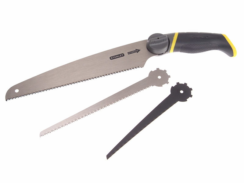 All Purpose Saws