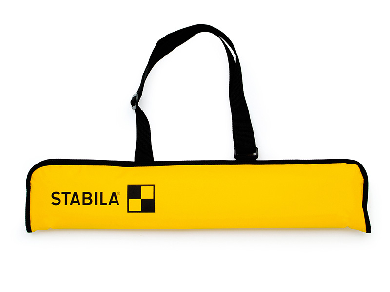 Level Bags