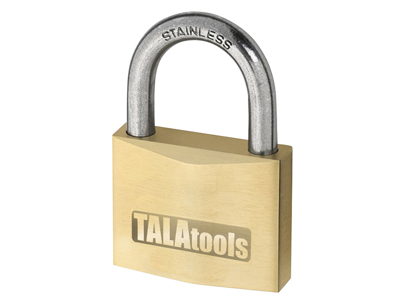 Tala Padlocks
