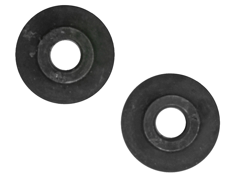 Replacement Cutting Blades ToolStop.ie Ireland's Best Tool