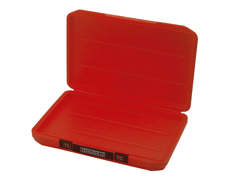Modules & Tool Tray System