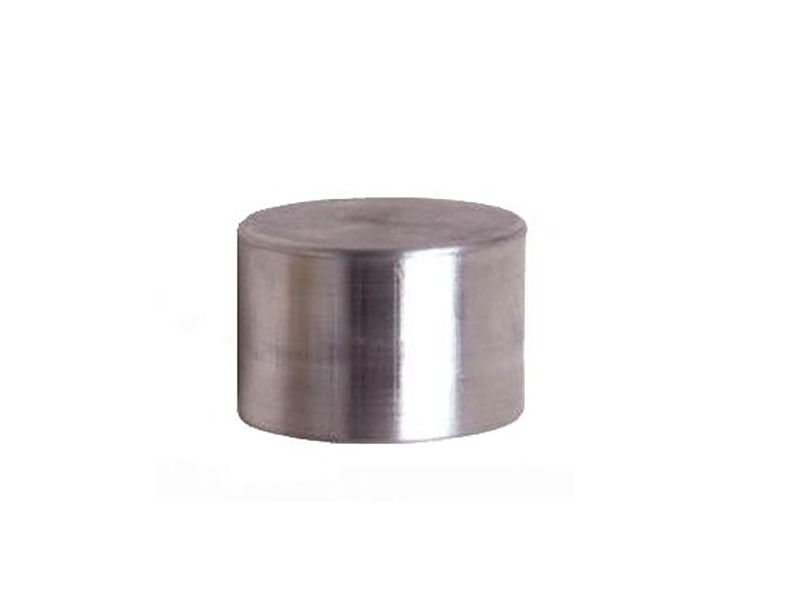 Aluminium Hammers
