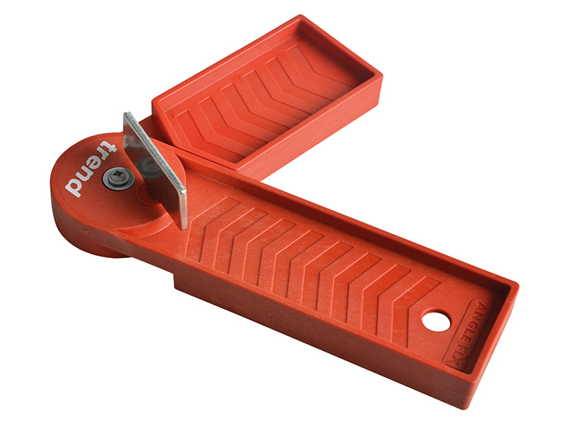 Hinge & Specialists Jigs