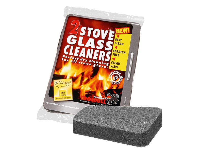 Cleaning Products