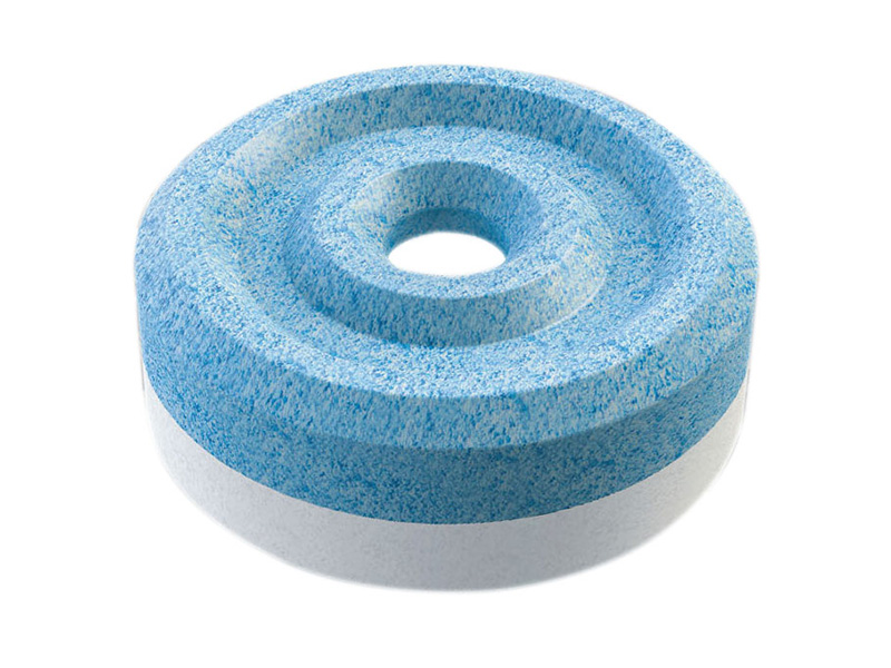 Dehumidifiers & Moisture Absorbers