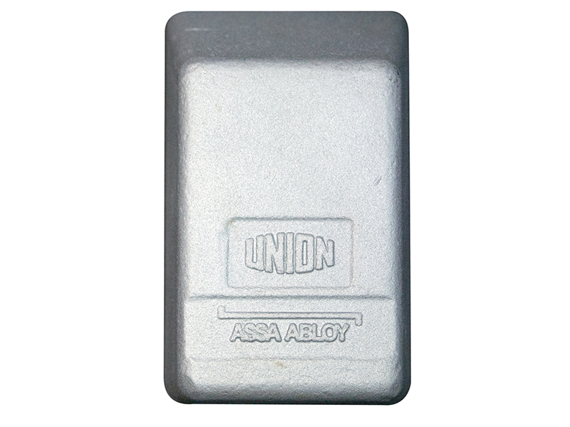 UNION Padlocks