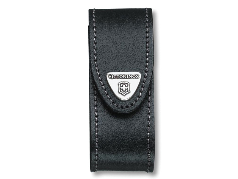 Swiss Army Pen Knife Accessories