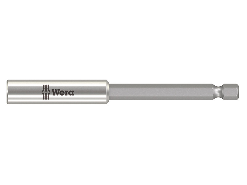 Bits & Holders - Wera