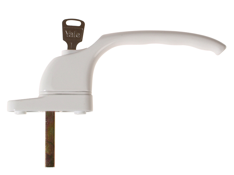 Window Security & Furniture