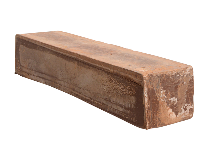 Polishing Bars